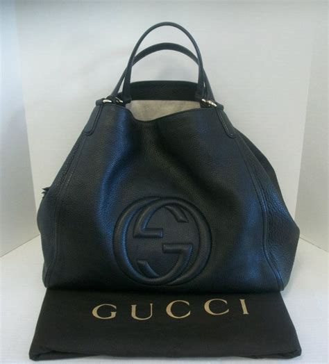 black friday 2015 gucci|black friday gucci deals.